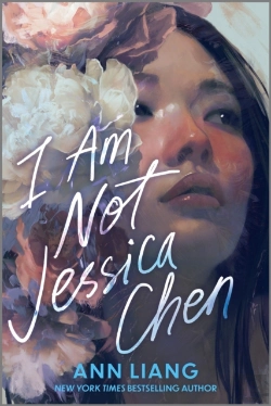 Bertrand.pt - I Am Not Jessica Chen