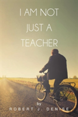 Bertrand.pt - I Am Not Just A Teacher