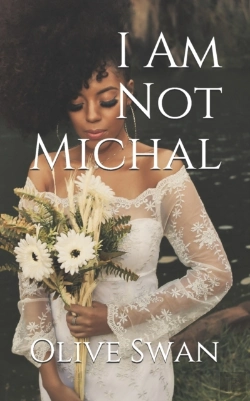 Bertrand.pt - I Am Not Michal