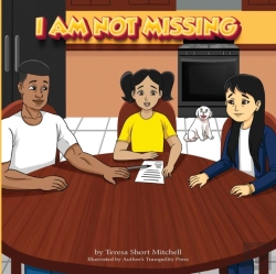 Bertrand.pt - I Am Not Missing