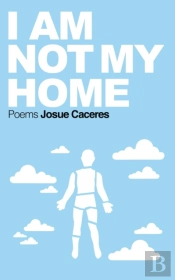 I Am Not My Home