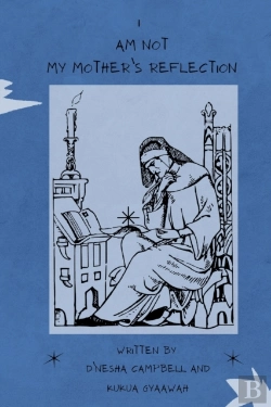 Bertrand.pt - I Am Not My Mother'S Reflection
