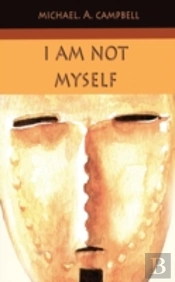 I Am Not Myself
