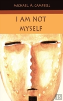 Bertrand.pt - I Am Not Myself