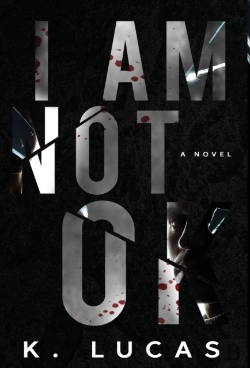 Bertrand.pt - I Am Not Ok