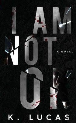Bertrand.pt - I Am Not Ok
