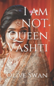 I Am Not Queen Vashti