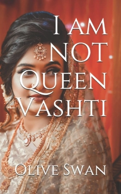 Bertrand.pt - I Am Not Queen Vashti