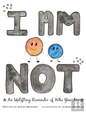 I Am Not
