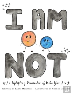 Bertrand.pt - I Am Not