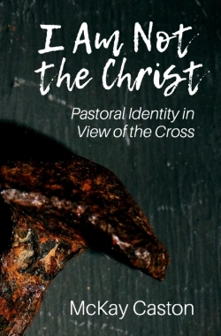 Bertrand.pt - I Am Not The Christ