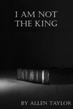 Bertrand.pt - I Am Not The King