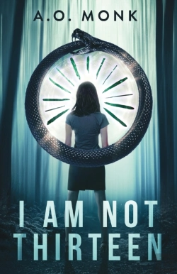 Bertrand.pt - I Am Not Thirteen