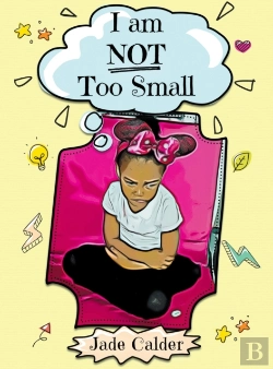 Bertrand.pt - I Am Not Too Small