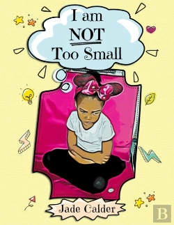 Bertrand.pt - I Am Not Too Small