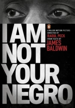 Bertrand.pt - I Am Not Your Negro