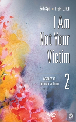 Bertrand.pt - I Am Not Your Victim