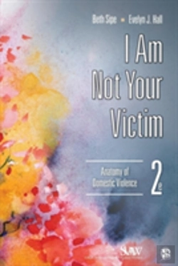 Bertrand.pt - I Am Not Your Victim