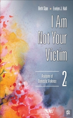 Bertrand.pt - I Am Not Your Victim