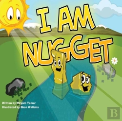 Bertrand.pt - I Am Nugget