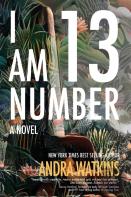 I Am Number 13