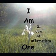 I Am One