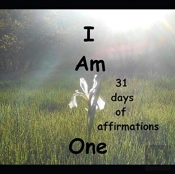 I Am One