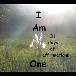 Bertrand.pt - I Am One