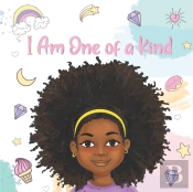 I Am One Of A Kind