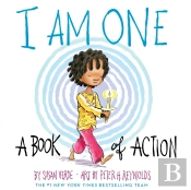I Am One