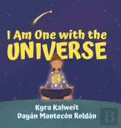 I Am One With The Universe