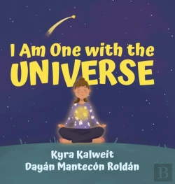 Bertrand.pt - I Am One With The Universe