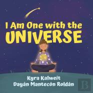 I Am One With The Universe