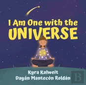 I Am One With The Universe