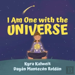Bertrand.pt - I Am One With The Universe