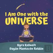 I Am One With The Universe