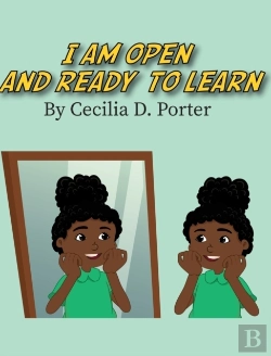 Bertrand.pt - I Am Open And Ready To Learn!