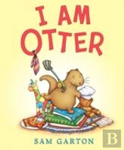 I Am Otter