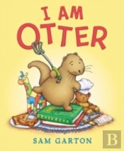I Am Otter