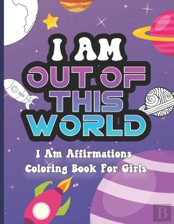 Bertrand.pt - I Am Out Of This World