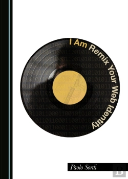 Bertrand.pt - I Am