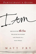 I Am Participant'S Guide