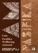 I Am Pasifika Wellbeing Journal