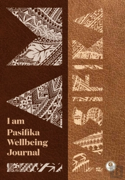 Bertrand.pt - I Am Pasifika Wellbeing Journal