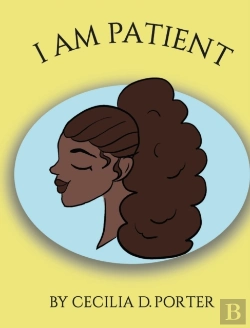 Bertrand.pt - I Am Patient!