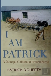 I Am Patrick