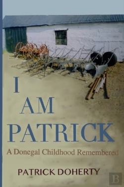 Bertrand.pt - I Am Patrick