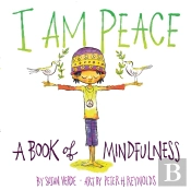 I Am Peace