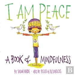 Bertrand.pt - I Am Peace
