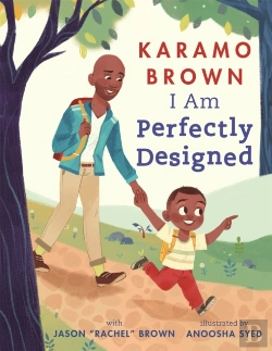 Bertrand.pt - I Am Perfectly Designed